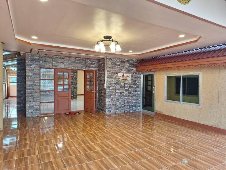 บ้านเดี่ยว 2950000 ฉะเชิงเทรา เมืองฉะเชิงเทรา คลองหลวงแพ่ง